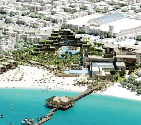 CALI COAST | Exceptional 86 m² Unit in a Distinctive Coastal Community