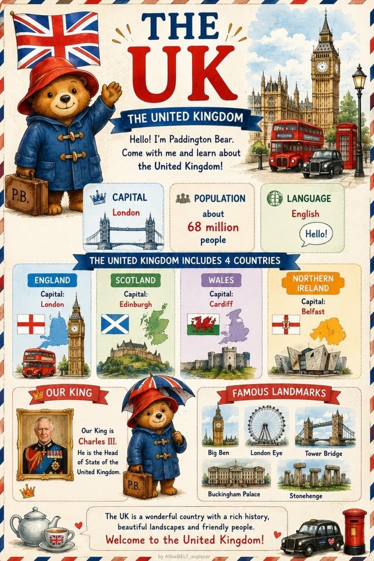 Discover the Magic Win Casino: Ultimate UK Online Gaming Experience, magic win casino online login
