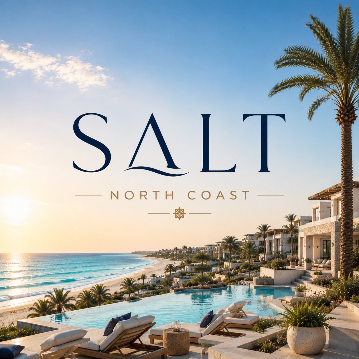 3bed,115sqm+garden152sqm,Chalet sale in Salt