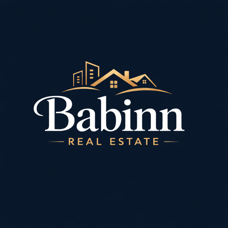 40030009-ded7-4f8f-903c-4d09589fab24